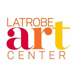 Event Home: Latrobe Art Center